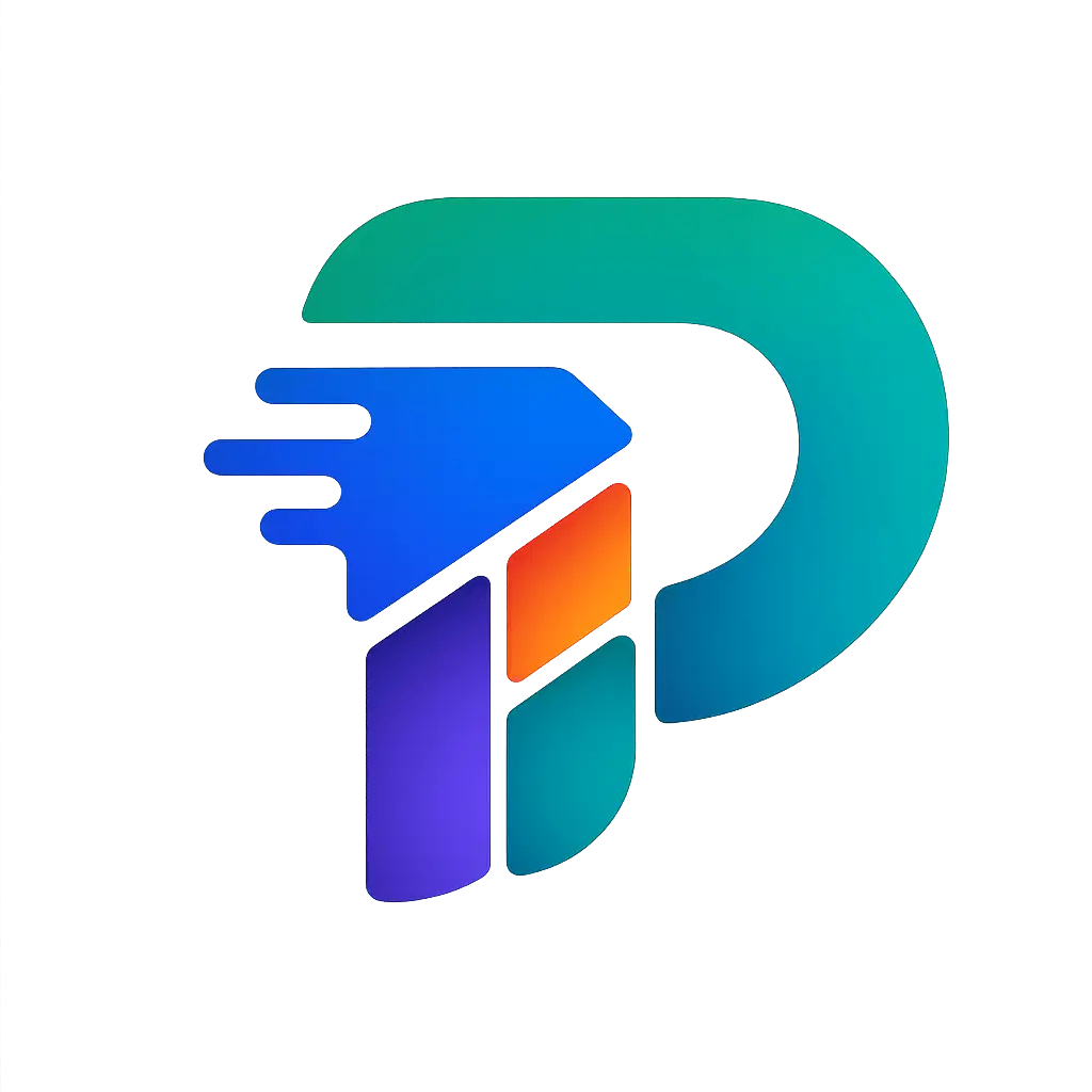 Paylance logo